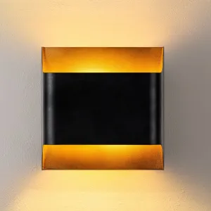 Nástenná lampa Bera - 15301