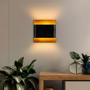 Nástenná lampa Bera - 15301