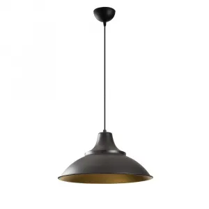 Luster Sağlam - 3732