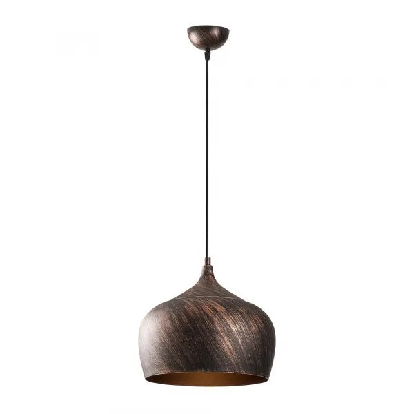 Luster Sağlam - 3761