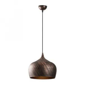 Luster Sağlam - 3761