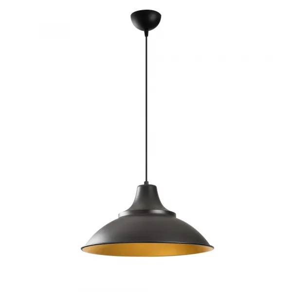 Luster Sağlam - 3732