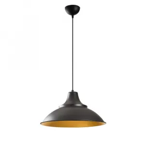 Luster Sağlam - 3732