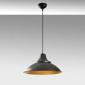 Luster Sağlam - 3732
