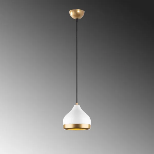 Luster Yildo - M-6870
