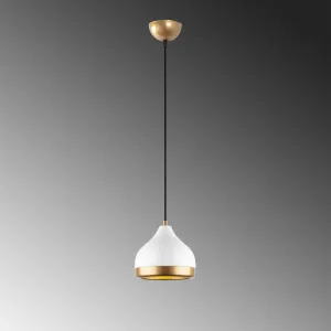 Luster Yildo - M-6870