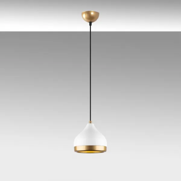 Luster Yildo - M-6870