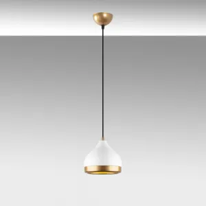 Luster Yildo - M-6870