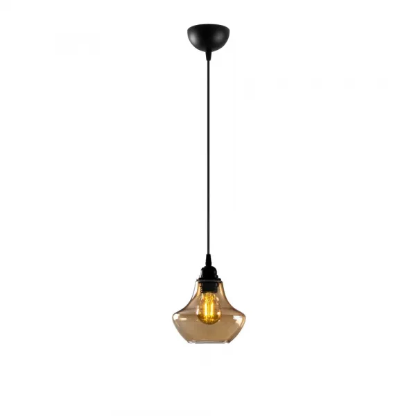 Luster Gold - 050