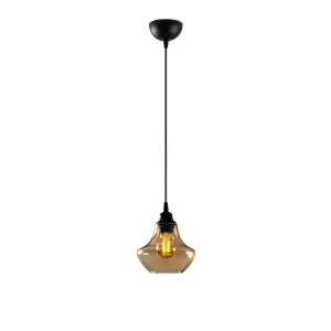 Luster Gold - 050