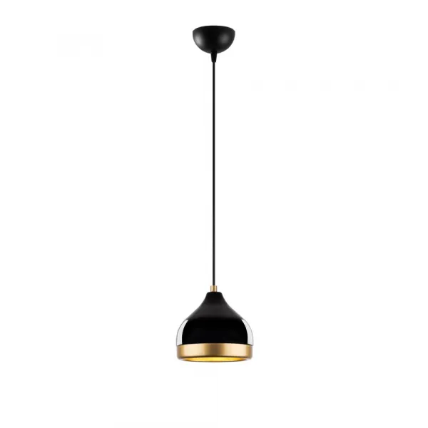 Luster Yildo - M-6869