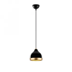 Luster Yildo - M-6869