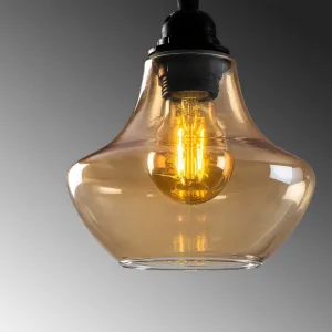 Luster Gold - 050
