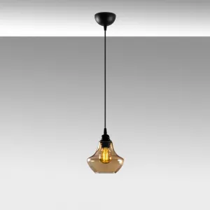 Luster Gold - 050
