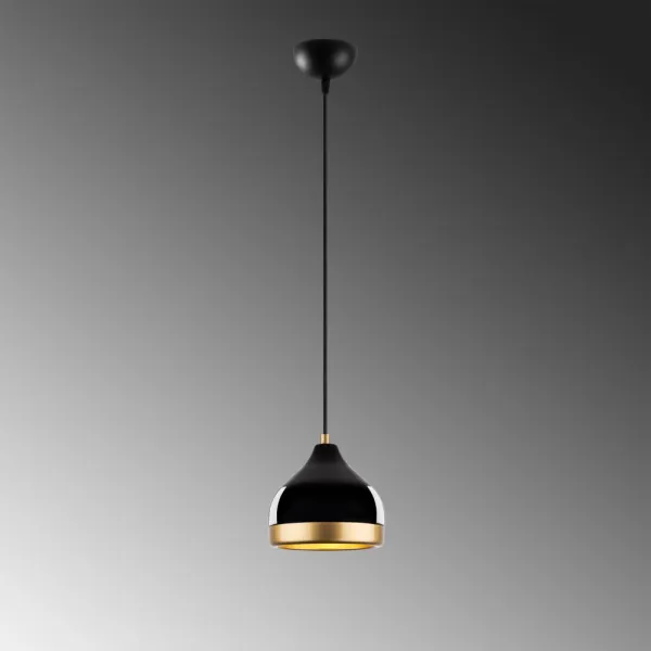 Luster Yildo - M-6869
