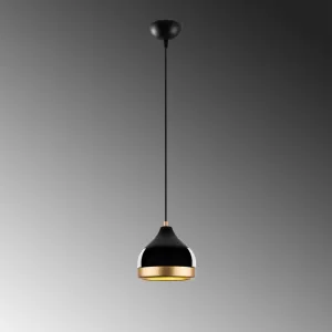 Luster Yildo - M-6869