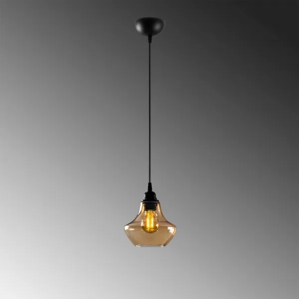 Luster Gold - 050