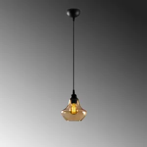 Luster Gold - 050