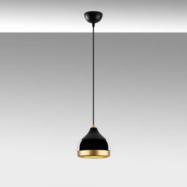 Luster Yildo - M-6869
