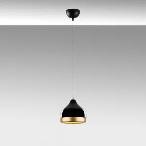 Luster Yildo - M-6869