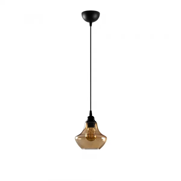 Luster Gold - 050