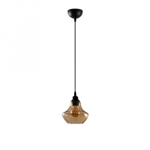 Luster Gold - 050