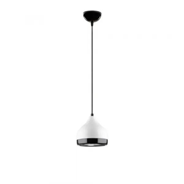 Luster Yıldo - 6868