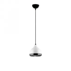 Luster Yıldo - 6868