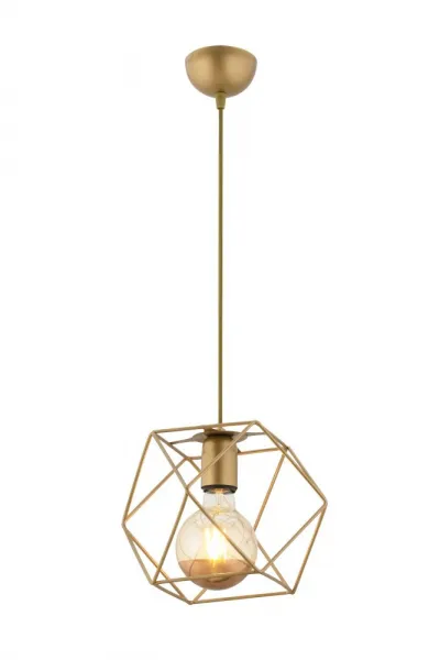Luster 64640