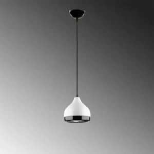 Luster Yıldo - 6868