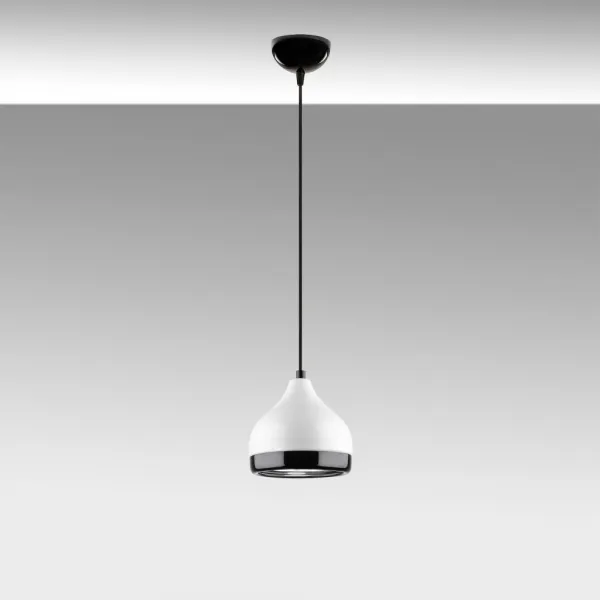 Luster Yıldo - 6868
