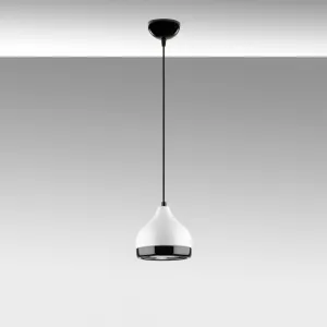 Luster Yıldo - 6868
