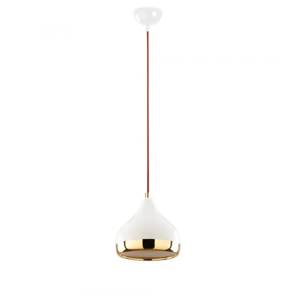 Luster Yıldo - 6867