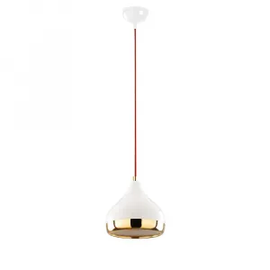 Luster Yıldo - 6867