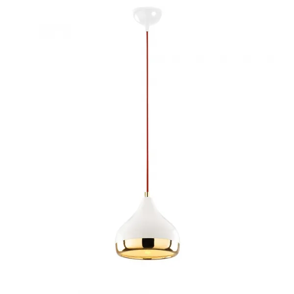 Luster Yıldo - 6867