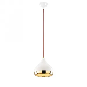 Luster Yıldo - 6867