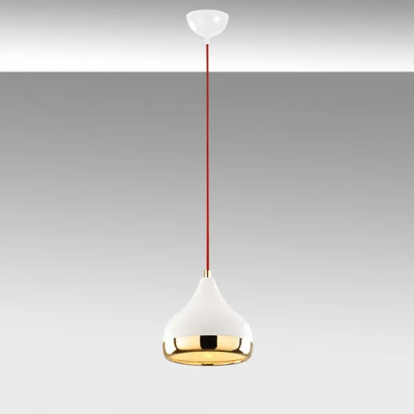 Luster Yıldo - 6867