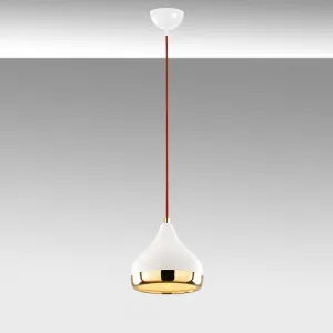 Luster Yıldo - 6867