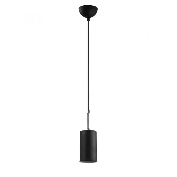 Luster Kem - 6397