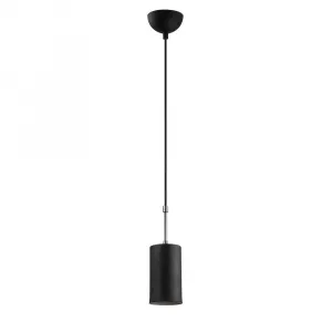 Luster Kem - 6397