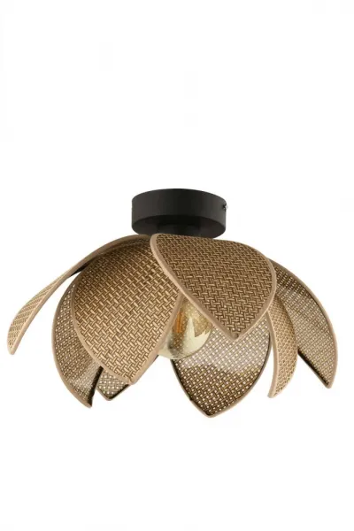 Luster 64888