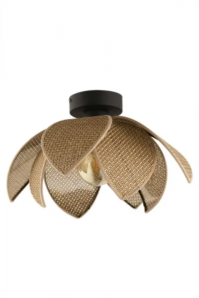 Luster 64888