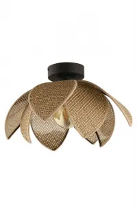 Luster 64888