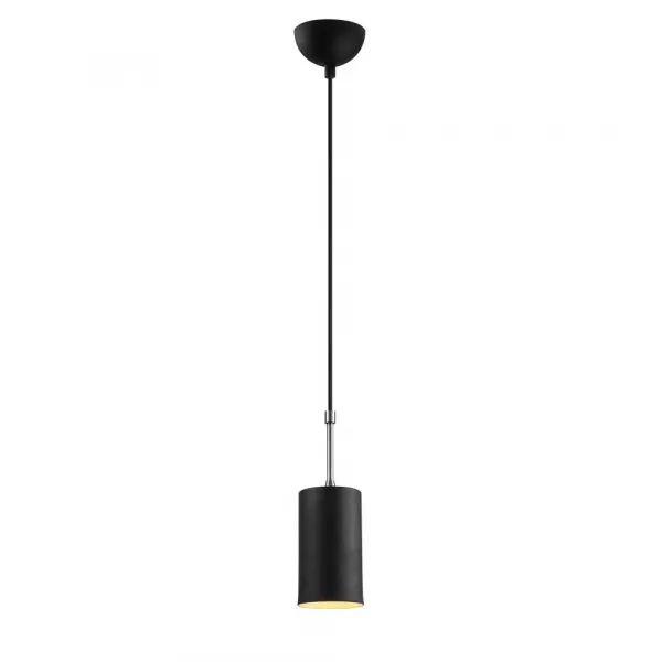Luster Kem - 6397