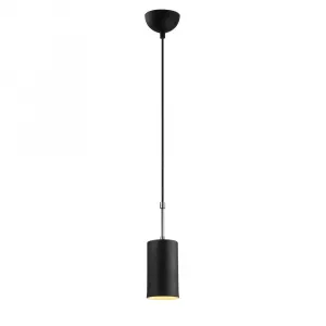 Luster Kem - 6397