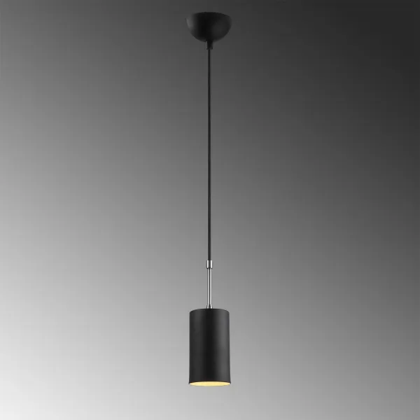 Luster Kem - 6397