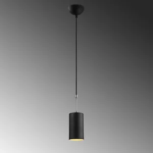 Luster Kem - 6397