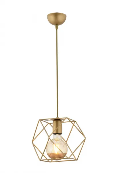 Luster 64640