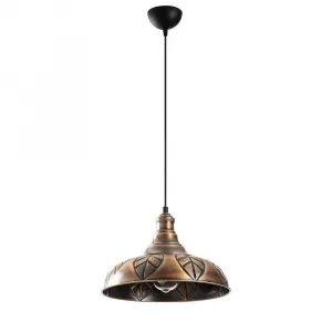 Luster Sağlam - 3714