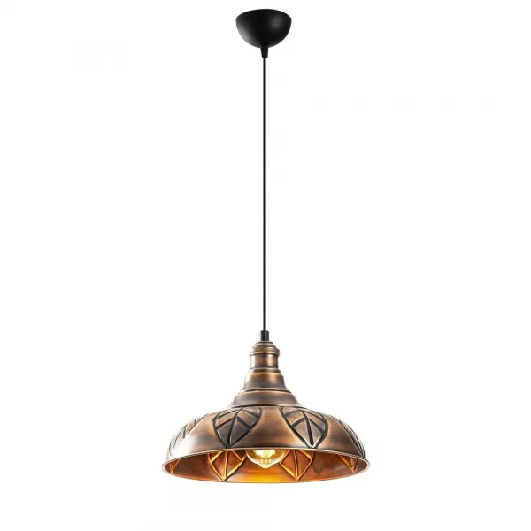 Luster Sağlam - 3714